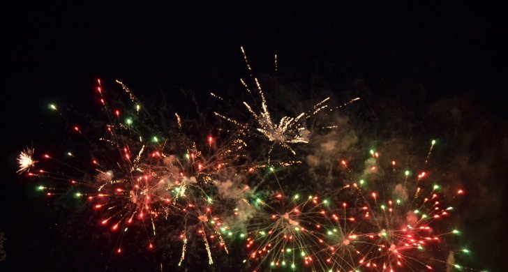 DSC_3304 (Kopírovat).JPG